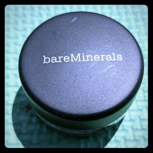 bareMineral Blush